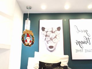广播屏幕截图 JosieCat