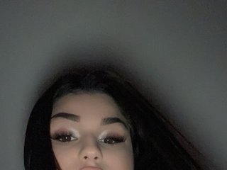 色情视频聊天 JosieLynn