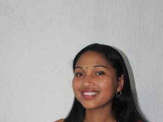 色情视频聊天 Jotianne