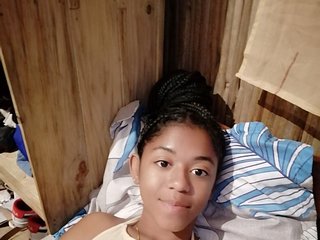 色情视频聊天 jouliana24