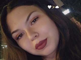 色情视频聊天 Jovanna-Dio