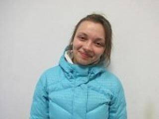 色情视频聊天 jovitta