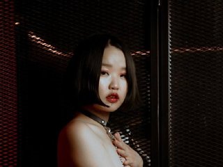 色情视频聊天 JoyaJung