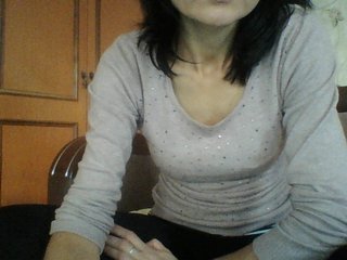 广播屏幕截图 joybella