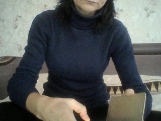 广播屏幕截图 joybella