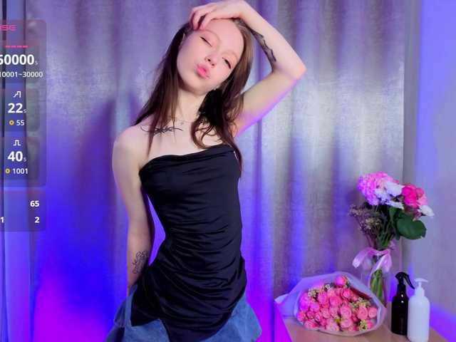 广播屏幕截图 JoyceMurphy