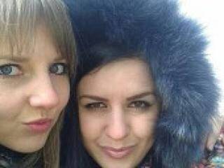 色情视频聊天 joyfan