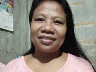 色情视频聊天 Joyful-Pussy