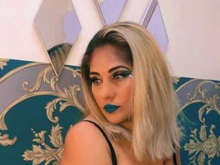 色情视频聊天 JoyGrannt