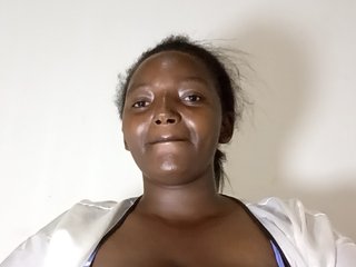 色情视频聊天 Joyiehh