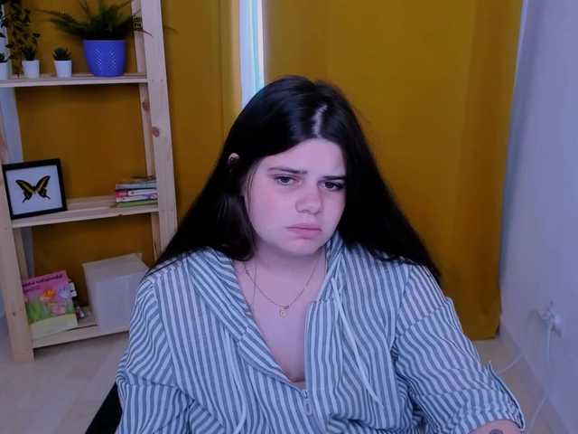 广播屏幕截图 JoyOnee