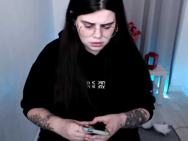 广播屏幕截图 JoyOnee