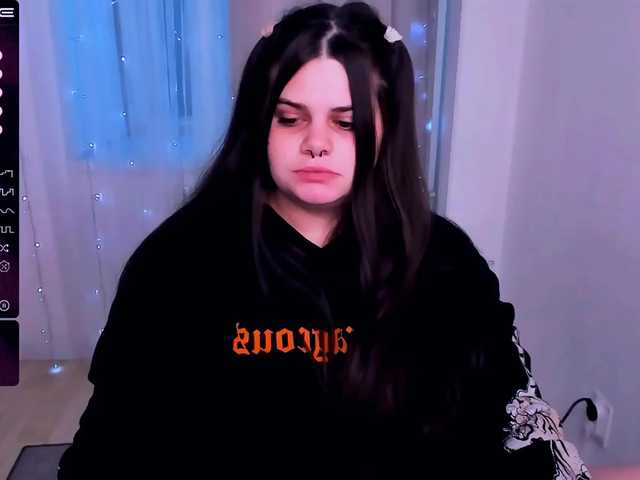 广播屏幕截图 JoyOnee