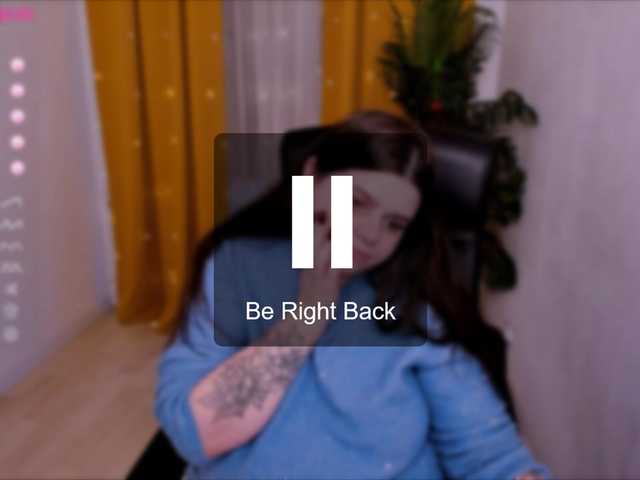 广播屏幕截图 JoyOnee