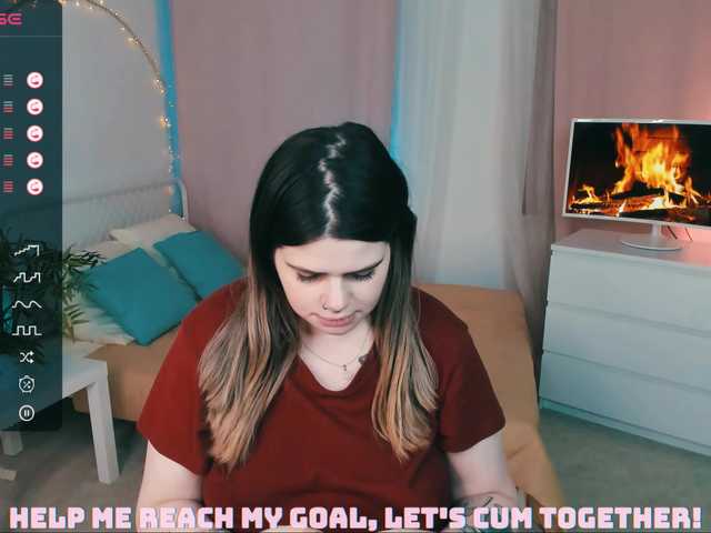 广播屏幕截图 JoyOnee