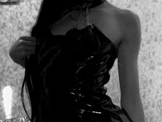 色情视频聊天 Jozy25