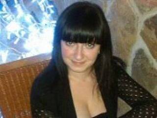 色情视频聊天 jozzy4ka