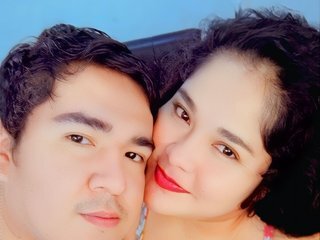 色情视频聊天 jsexycouple17