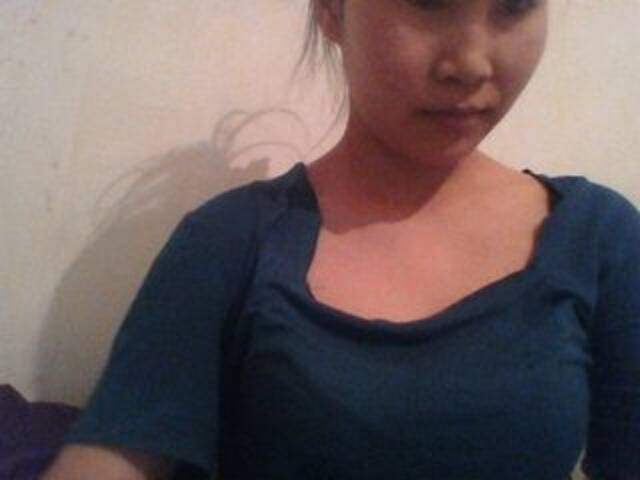 广播屏幕截图 Jsjshdvf