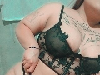 色情视频聊天 JsNicky