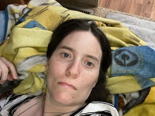 色情视频聊天 JT83FL