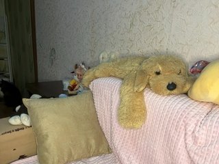 色情视频聊天 Ju--lia