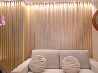 色情视频聊天 JuanitaClay