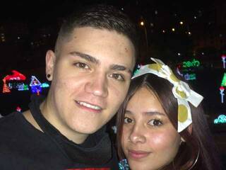 色情视频聊天 RachelTaylor