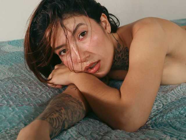 个人资料的照片 JuanitaRivas
