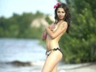 色情视频聊天 jubest