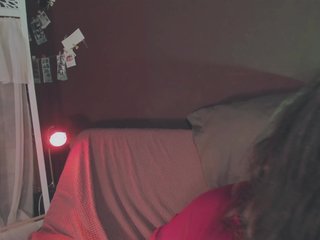 色情视频聊天 juby-yubi