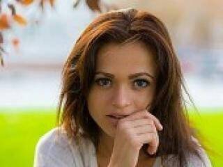 色情视频聊天 judebaby