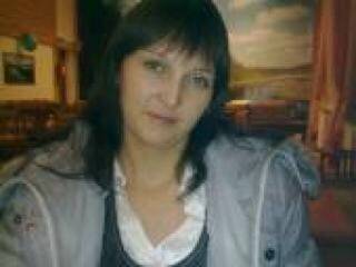 色情视频聊天 judithmilfo