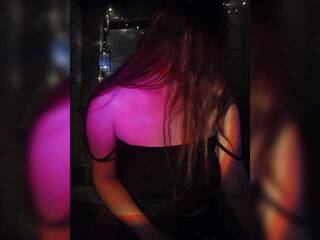 色情视频聊天 judy-01