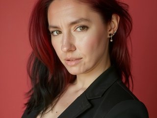 色情视频聊天 JudyAmazing