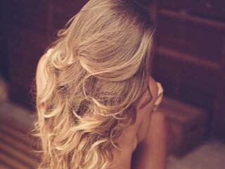 色情视频聊天 JudyLaNeon