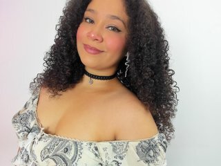 色情视频聊天 Judyminx