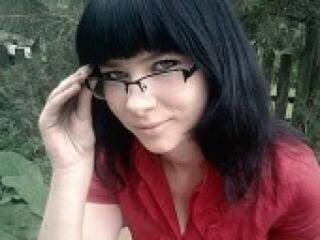 色情视频聊天 juic6