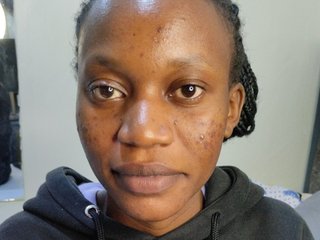 色情视频聊天 Juiceyass