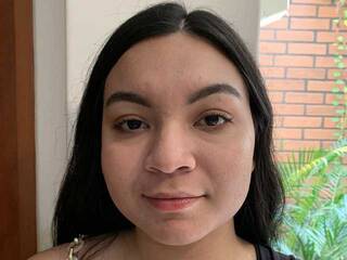 色情视频聊天 Juicy-Jade