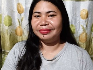 色情视频聊天 Juicy-Jinn