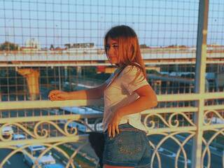 色情视频聊天 juicy-peachh