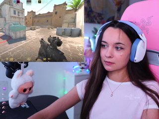 色情视频聊天 JuicyAngel