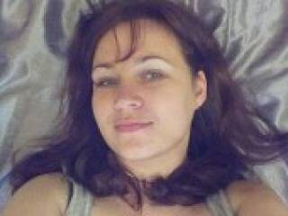 色情视频聊天 juicyberry6