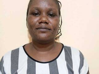 色情视频聊天 Juicyblackboobs