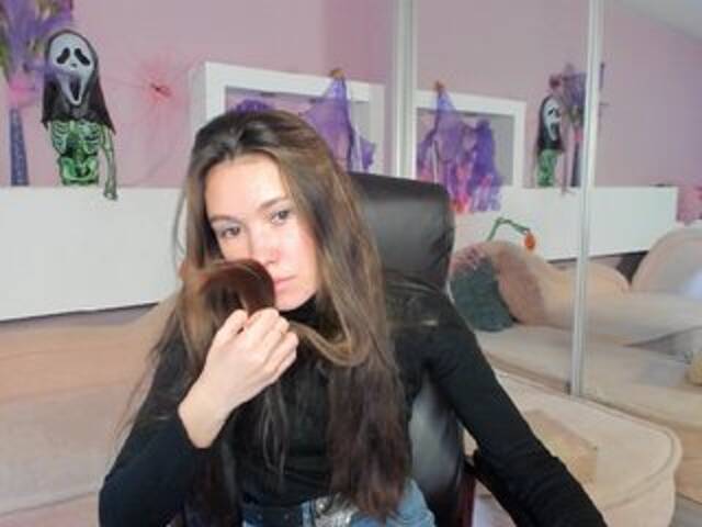 广播屏幕截图 JuicyFruity