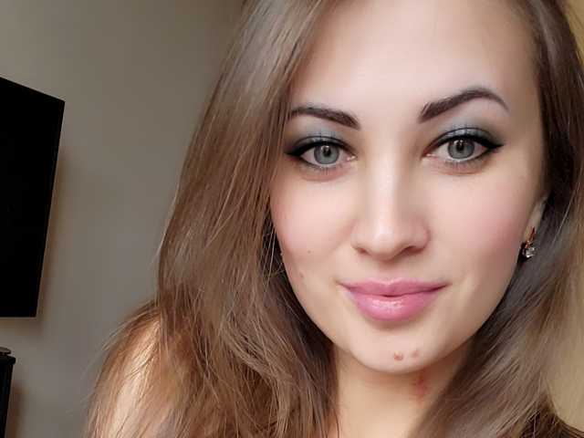 个人资料的照片 JuicyIrina