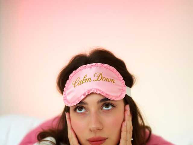 个人资料的照片 juicyjaice