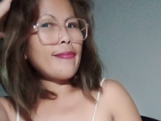 色情视频聊天 Juicylinky