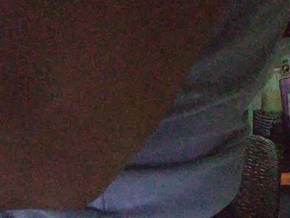色情视频聊天 Juicylinky